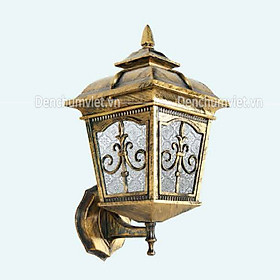 Mua Đèn vách ngoài trời chống nước