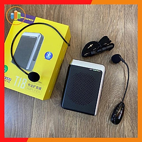 Mua Loa trợ giảng APORO T18 hàng cao cấp