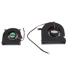 Laptop CPU Cooling Fan for  B320 B325 B320I B325I B325R3