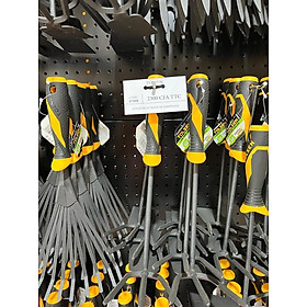 Mua CÂY CÀO CUỐC LÀM VƯỜN 31CM TOLSEN 57508  - HÀNH CHÍNH HÃNG