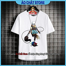 Áo Sans Error Ink cực đẹp Áo trẻ em Sans bé trai bé gái S14 Áo Chất Store