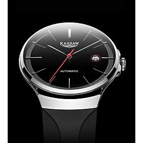 Đồng hồ nam chính hãng KASSAW K808-1