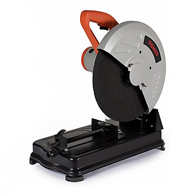 Mua MÁY CẮT SẮT 2100W 355MM GOMES GB-9360 - HÀNG CHÍNH HÃNG