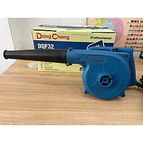 Mua MÁY THỔI BỤI 680W DONGCHENG DQF32 - HÀNG CHÍNH HÃNG