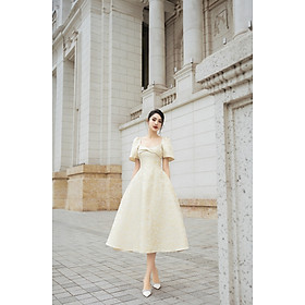 OLV - Đầm Fernie Dress