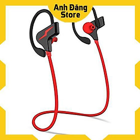 Mua Tai nghe bluetooth có bass s30 sports - pin trâu