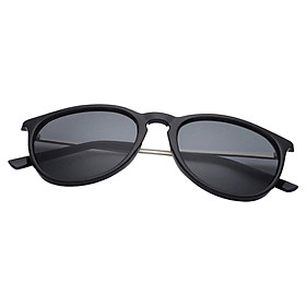 Sunglasses Eyewear Fashion UV400 Lightweight Eyeglasses Sun Glasses