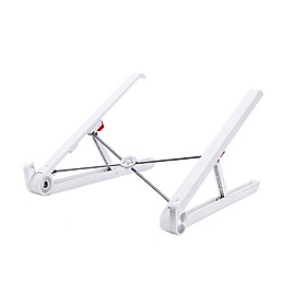 Mua Giá đỡ máy tính cao cấp