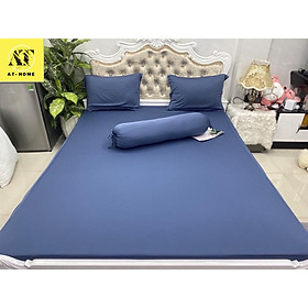 Ga - Drap Giường Lẻ Thun Mát Lạnh Thương hiệu LAN PHAM BEDDING