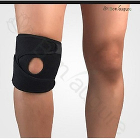 Băng dán bảo hộ khớp gối thoáng khí