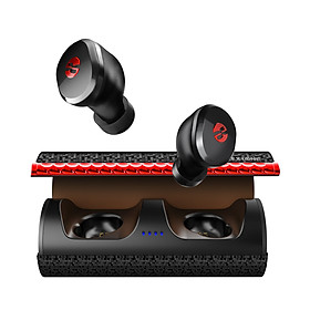 Mua Plextone 4Free | Tai Nghe Bluetooth Gaming TrueWireless Plextone 4Free - Hàng Chính Hãng