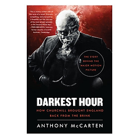 Darkest Hour