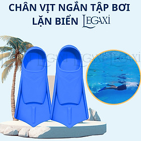 info-icon