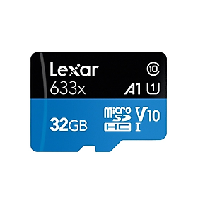 Mua Camera hành trình gương chiếu hậu Full HD 1080 ghi hình trước sau tích hợp G-Gensor camera lùi tặng kèm camera lùi