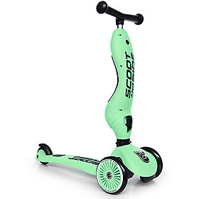 Xe scooter trẻ em Scoot and Ride Highwaykick 1