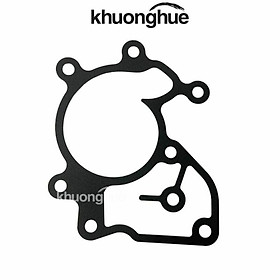Gioang nắp bơm nước xe Nouvo Lx chính hãng Yamaha