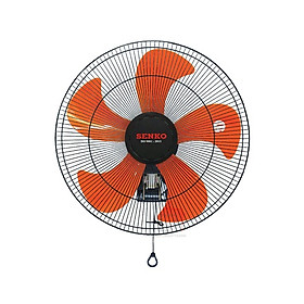 Mua Quạt treo tường 2 dây Senko TC1886 - Hàng Chính Hãng