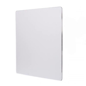 Mua 01 bàn di chuột hợp kim nhôm siêu bền Vaydeer