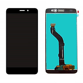 Màn hình dành cho điện thoại Huawei GR5 Mini