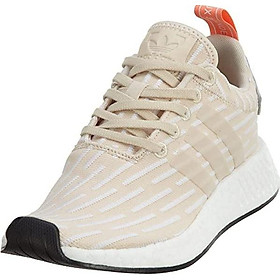 adidas Originals Women's NMD_r2 Running Shoe