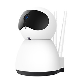 >> BÁO GIÁ JOOAN 726GRK 1080P WIFI WIRELESS IP 5MP CAMERA SECURITY HOME NETWORK VIDEO SURVEILLANCE NIGHT-VISION MINI CCTV | Shopee Lazada Sendo Tiki mới nhất 138 720P/1080P PTZ Wireless IP Camera Move Detection Infrared Night Vision Home Security WiFi Camera Cloud Service