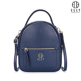 Balo nữ thời trang cao cấp elly – ebh45