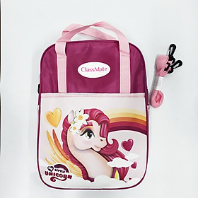 Cặp Học Thêm Classmate SB514