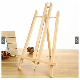 Mua Giá vẽ mini cao 30cm-40cm-50cm