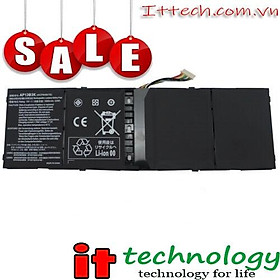 Mua Pin cho Laptop ACER V5-473 (AP13B3K) - 6 CELL - Aspire M5-583 V5-472 V5-473 V5-552 V5-572