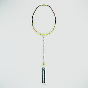 Vợt cầu lông Prokennex X3 9000 Pro