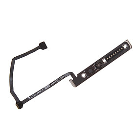 Battery Indicator Board Flex Cable for MacBook Pro 15