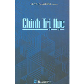 Chính Trị Học 