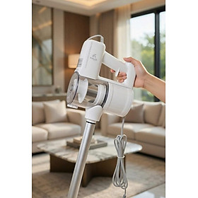MÁY HÚT BỤI KAILER KL-HB02 hàng chính hãng