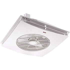 Mua QUẠT ỐP TRẦN SA-398