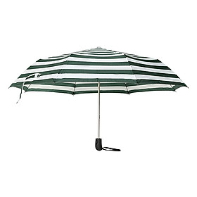 Ô Gấp 3 Tự Động 1 Chiều Ocean 3469 (Màu Ngẫu Nhiên)