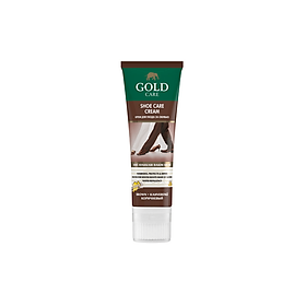 Kem Chăm Sóc Giày GoldCare - GC 1004