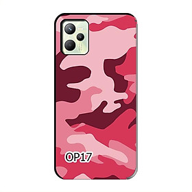 Ốp Lưng Dành Cho Realme C35