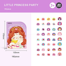 info-icon