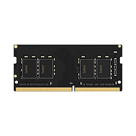 Mua RAM Laptop Lexar DDR4 3200MHz | 8GB - 16GB | Hàng chính hãng