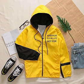 ÁO KHOÁC DÙ BOMBER NEW NAM NỮ,THIẾT KẾ HỌA TIẾT SIÊU NGẦU,CHẤT LIỆU VÃI THOÁNG MÁT TRANG NEMO 36 FASHION