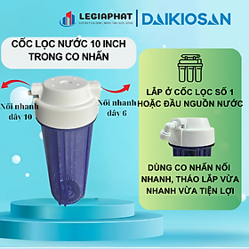 info-icon