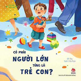 info-icon