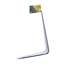 GIÁ ĐỠ KỆ CHỮ L UNCLE BILLS HG0032