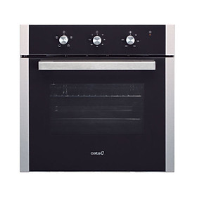 Mua Lò Nướng CATA LC 840 BK - Hàng Chính Hãng