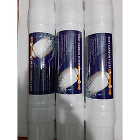 Mua LÕI LỌC SỐ 4 HÀN QUỐC