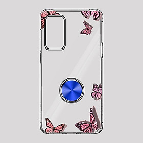 Ốp Lưng Dành Cho OPPO RENO 6Z