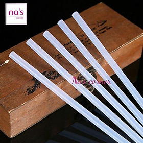 Mua Keo nến dùng làm đồ thủ công  sản phẩm handmade