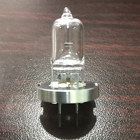Mua Bóng đèn Halogen 12V 30W cho máy sinh hiển vi khám mắt
