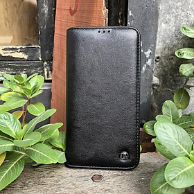 Ốp Bao Da IPHONE XS Max