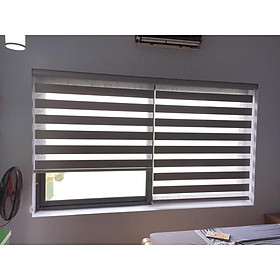 Mua Rèm cầu vồng Hàn Quốc